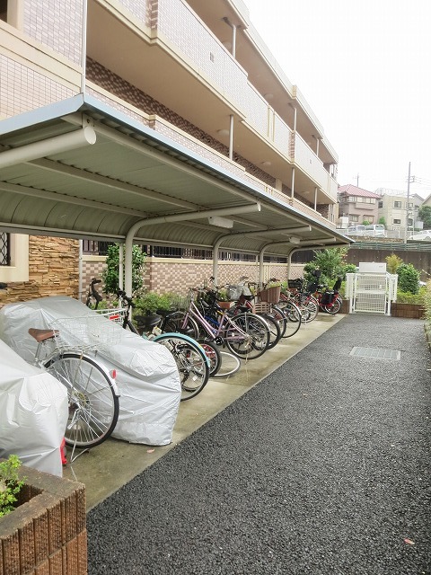 11/20 設備