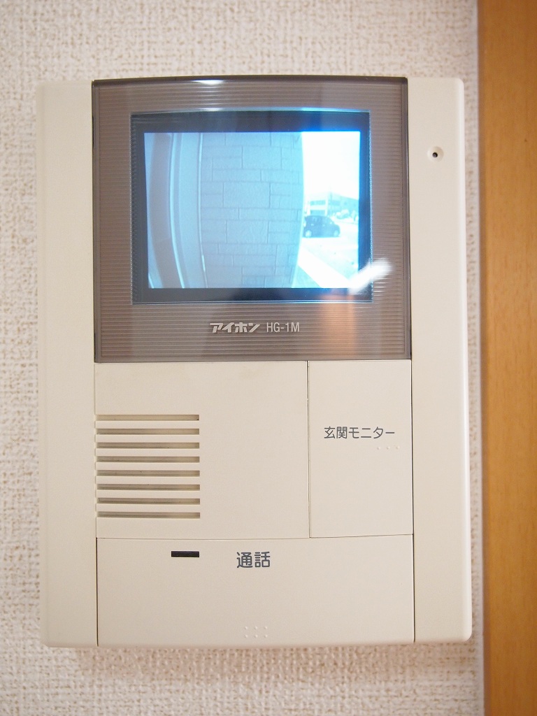 16/22 エントランス