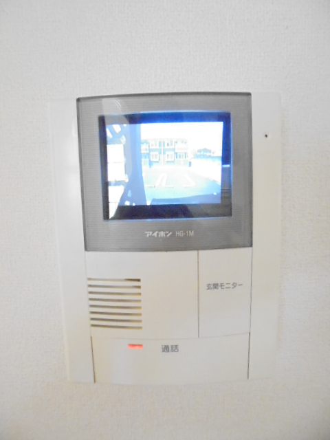 14/20 その他画像