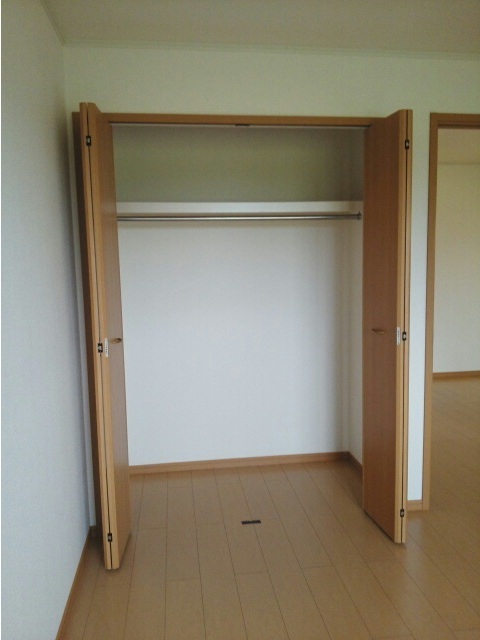 5/20 収納
