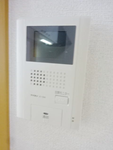 12/20 その他画像