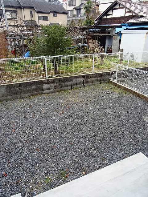 12/23 その他画像