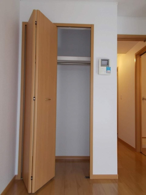 13/23 その他画像