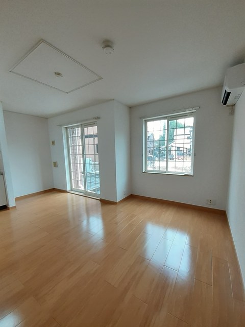 3/23 リビング/ダイニング