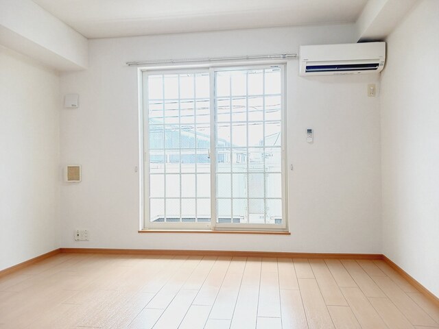 2/16 室内