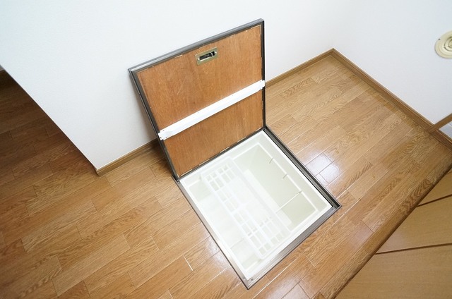 13/21 その他画像