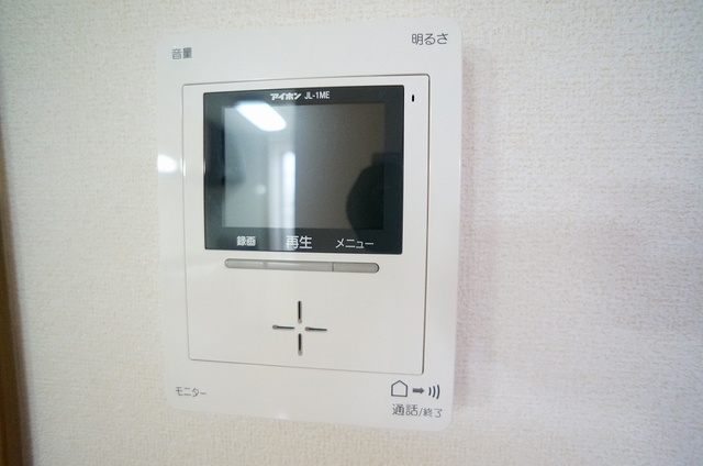 14/21 その他画像