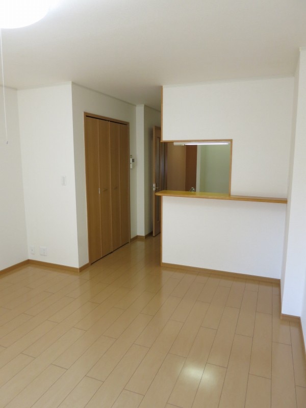 15/22 その他画像