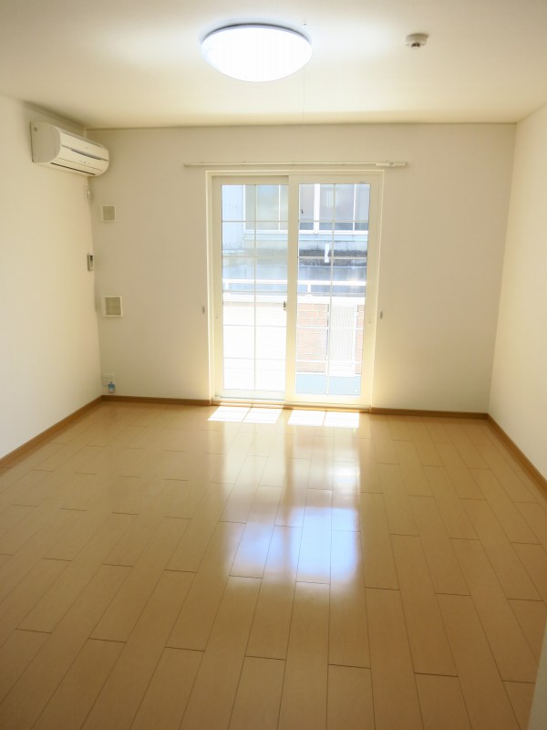 3/22 リビング/ダイニング