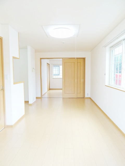 13/24 その他画像