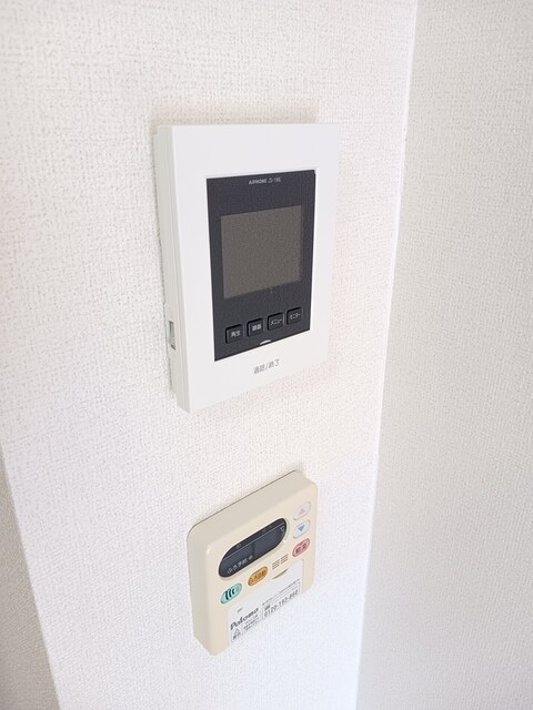 12/20 その他画像