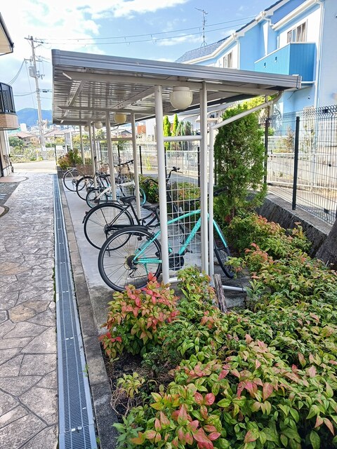 13/20 その他画像