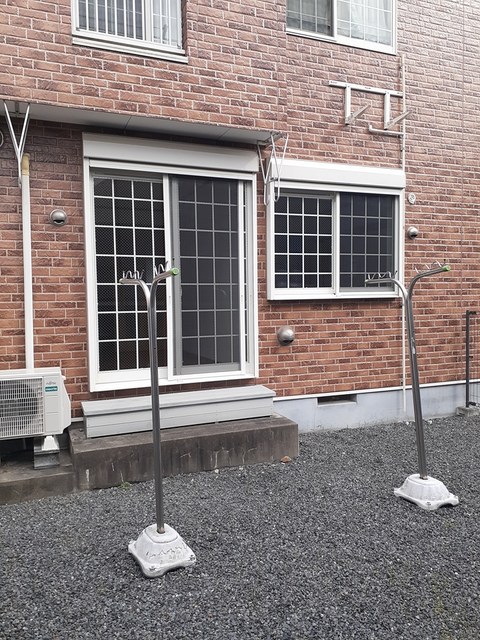 12/22 その他画像