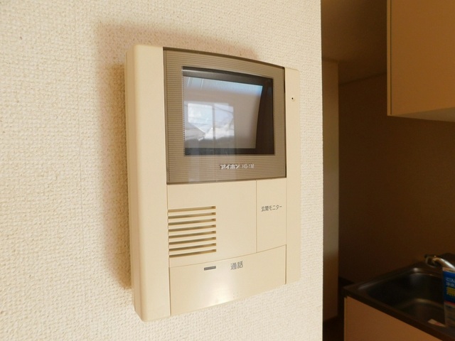 13/22 その他画像