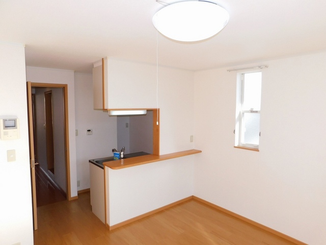 12/22 その他画像