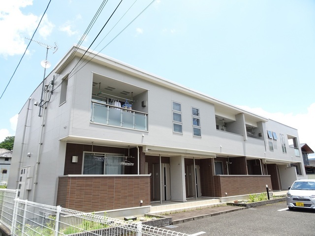 1/17 外観