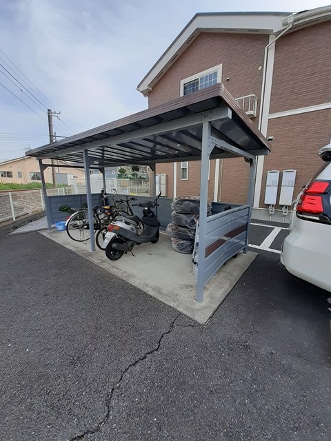 11/20 その他画像