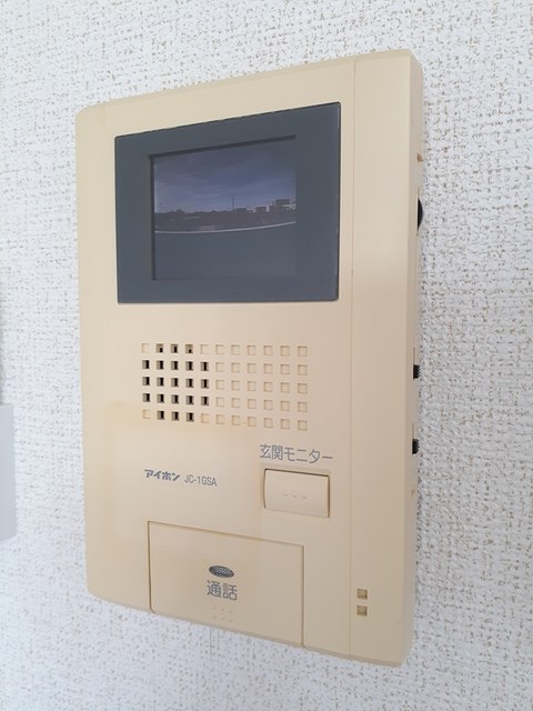 12/22 その他画像