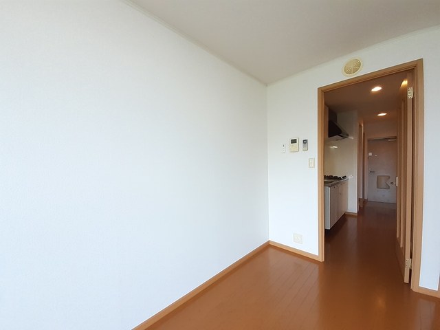 4/22 室内