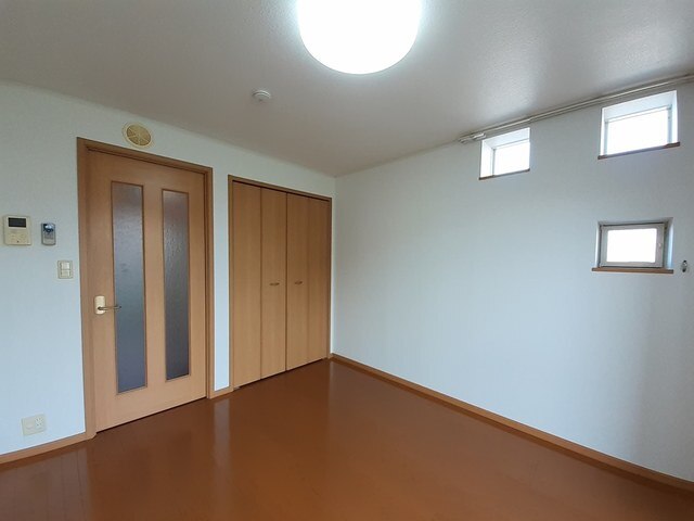 13/22 その他画像