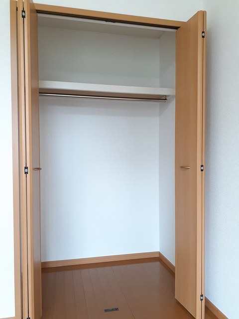 5/22 収納