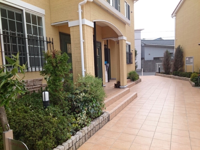 13/20 その他画像