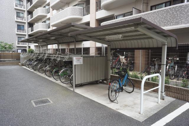 12/20 その他画像