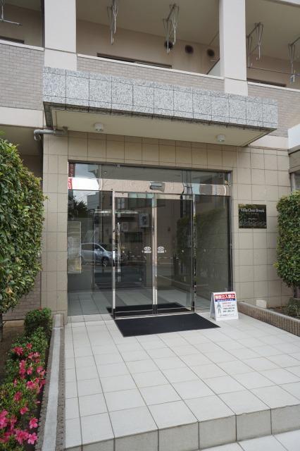 13/20 その他画像