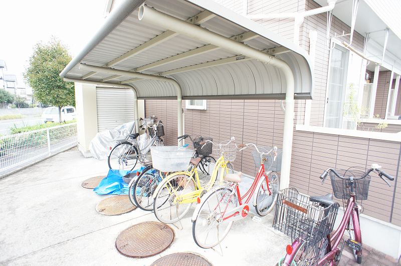 13/20 その他画像