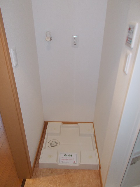 12/19 その他画像