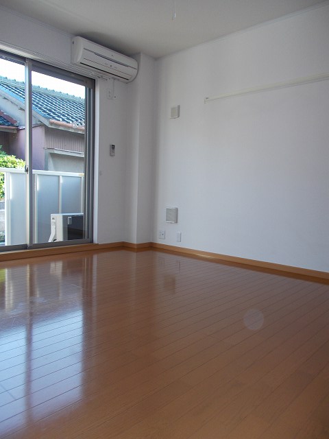 2/19 リビング/ダイニング