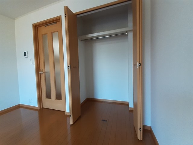5/20 収納
