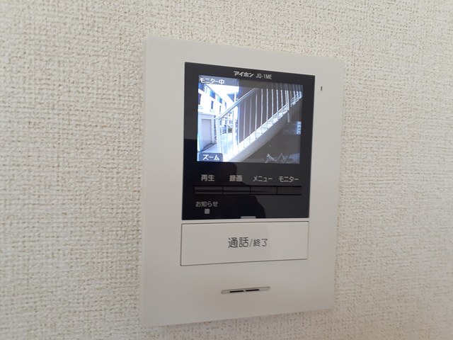 10/20 その他画像