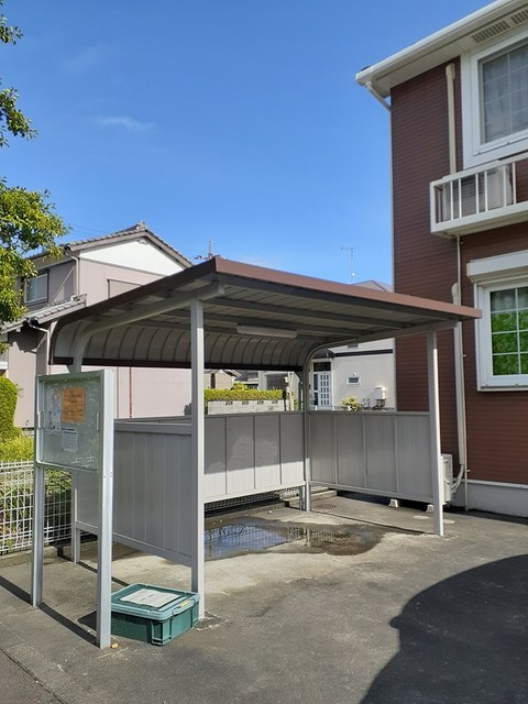 13/20 その他画像