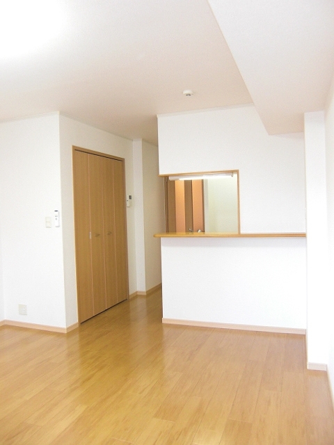 14/20 その他画像