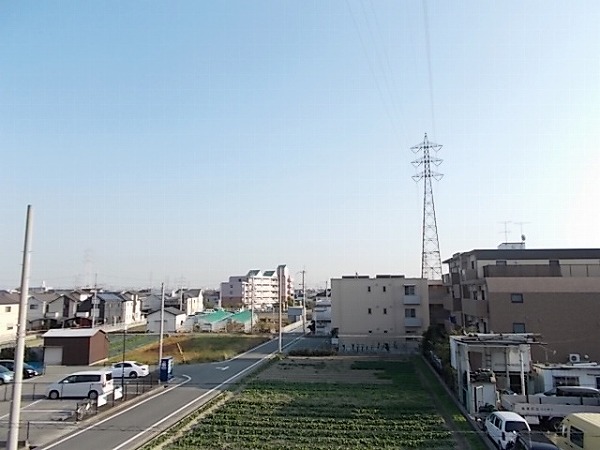 13/20 その他画像