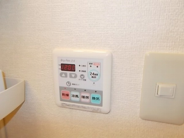 14/20 その他画像