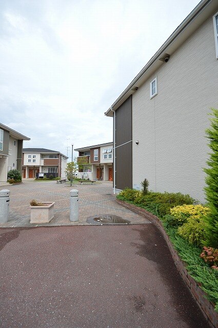 15/30 その他画像