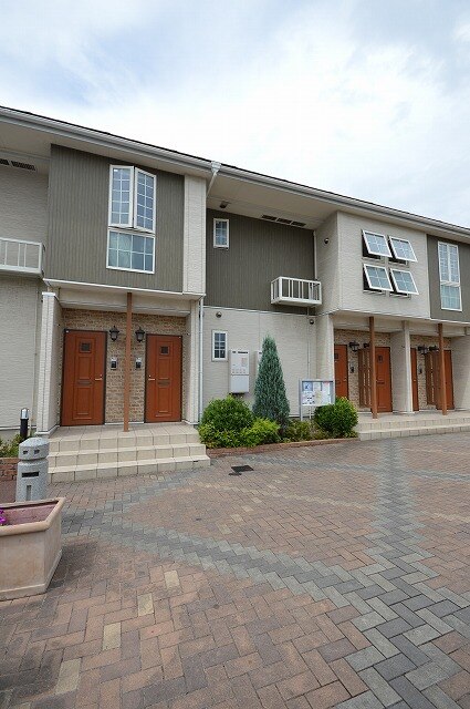 16/30 その他画像