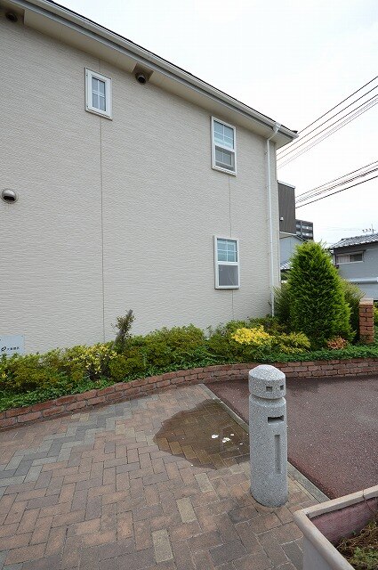 22/30 その他画像