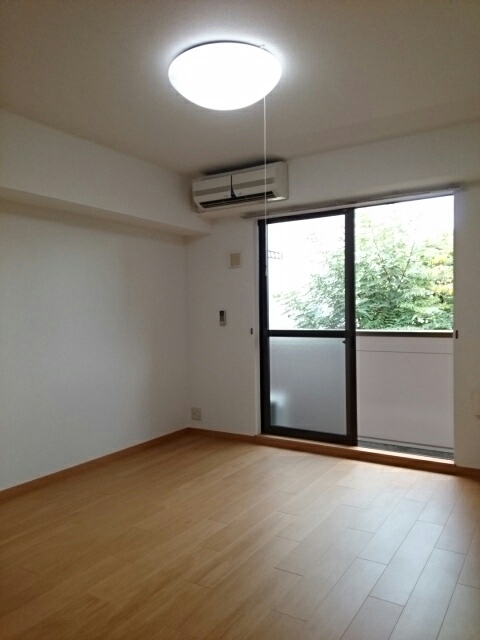 3/23 リビング/ダイニング