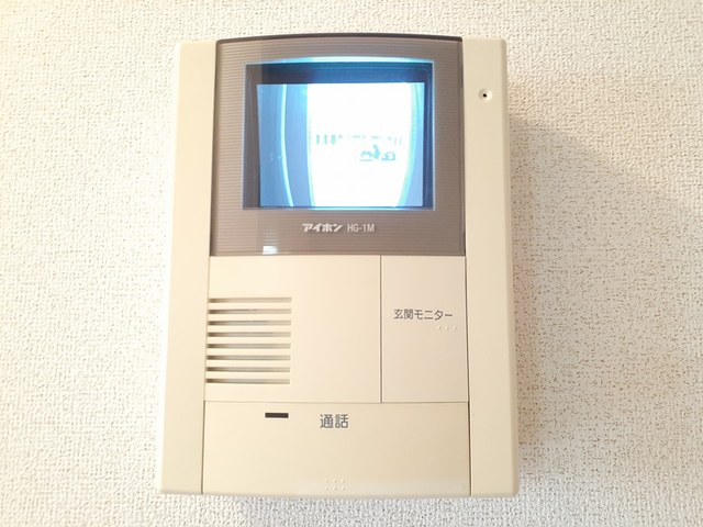 13/22 その他画像