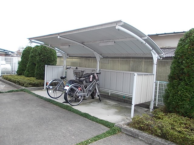 その他画像