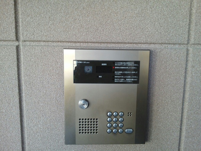 2/11 その他画像