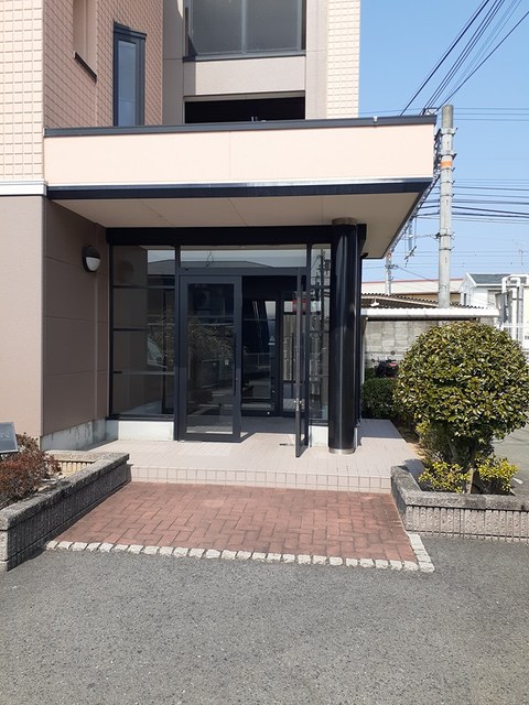 3/11 その他画像