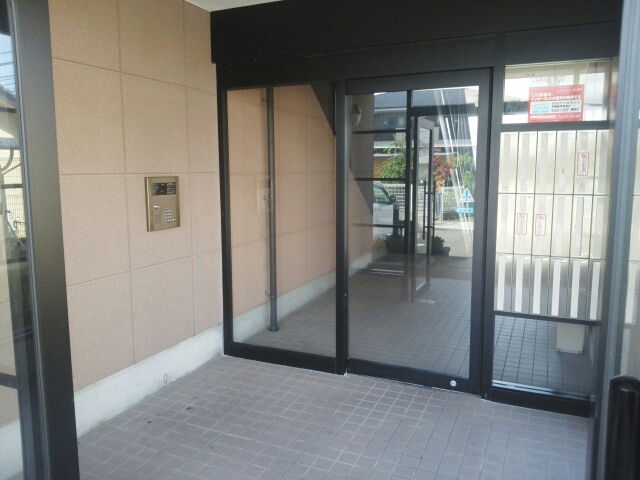 4/11 その他画像