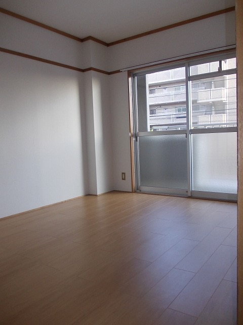 13/21 その他画像