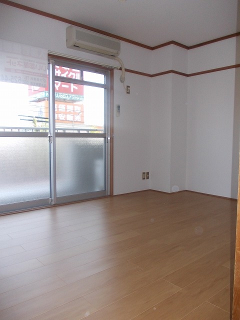 14/21 その他画像