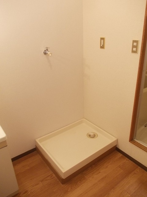 15/21 その他画像