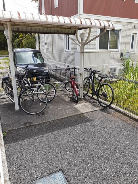 13/17 その他画像